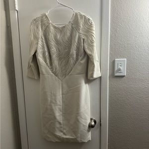 Bibhu Mohapatra Midi Dress Women’s Size 6